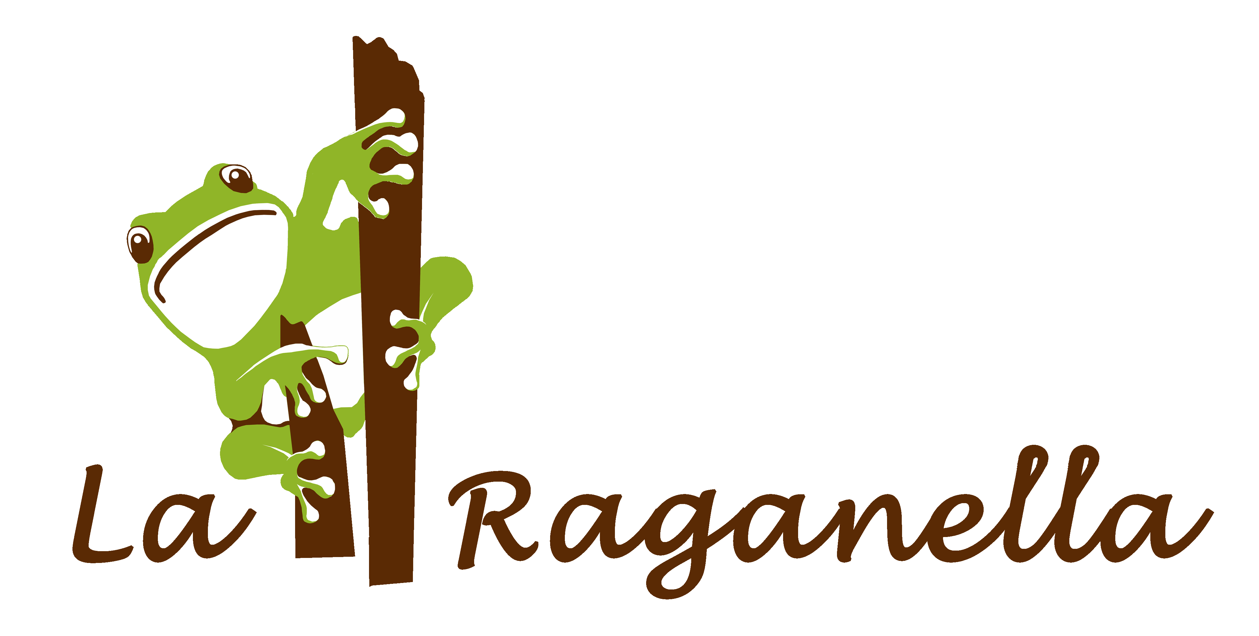 La raganella onlus